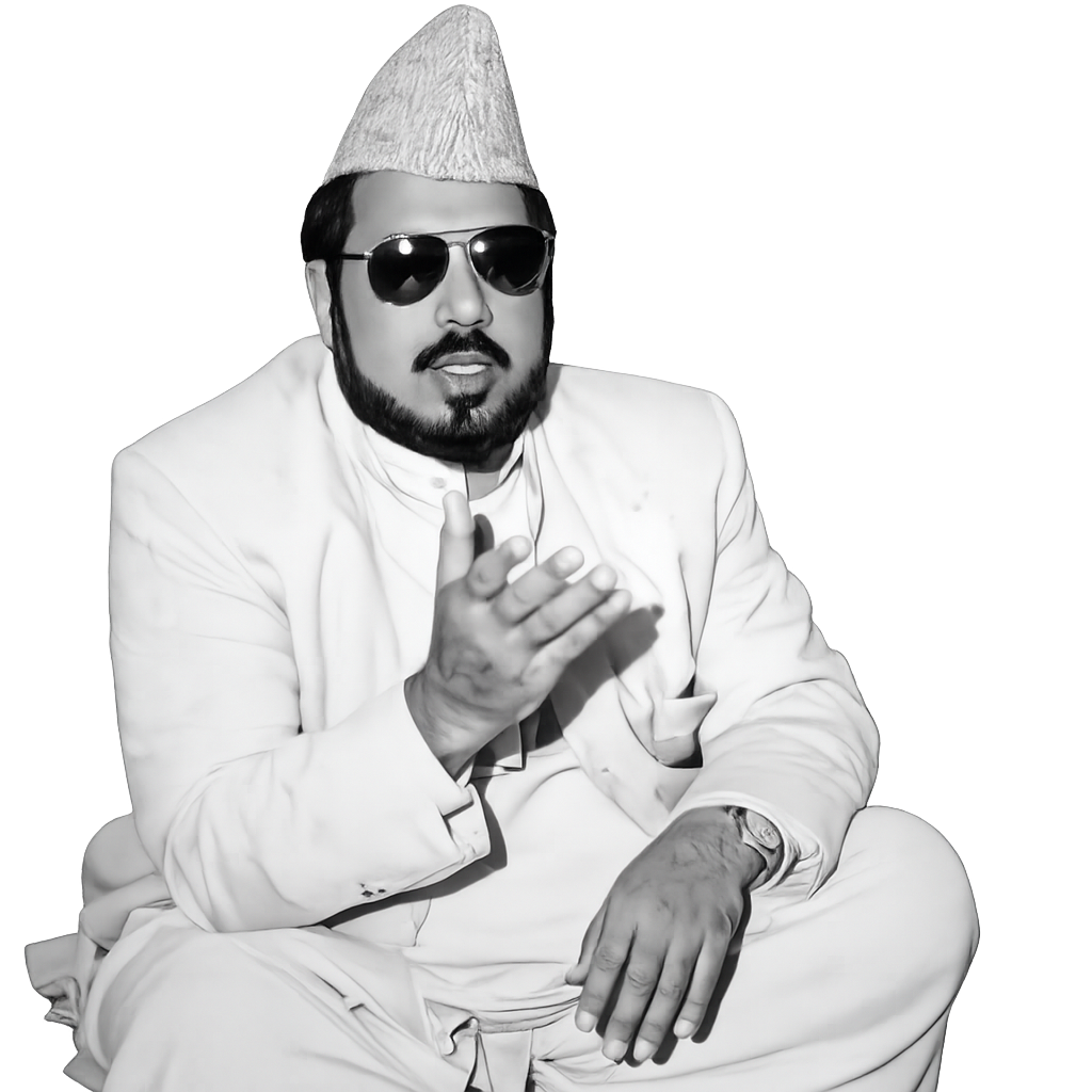 Allama Ehsan Elahi Zaheer — Pakistani Islamic scholar, author, and orator (1945–1987)