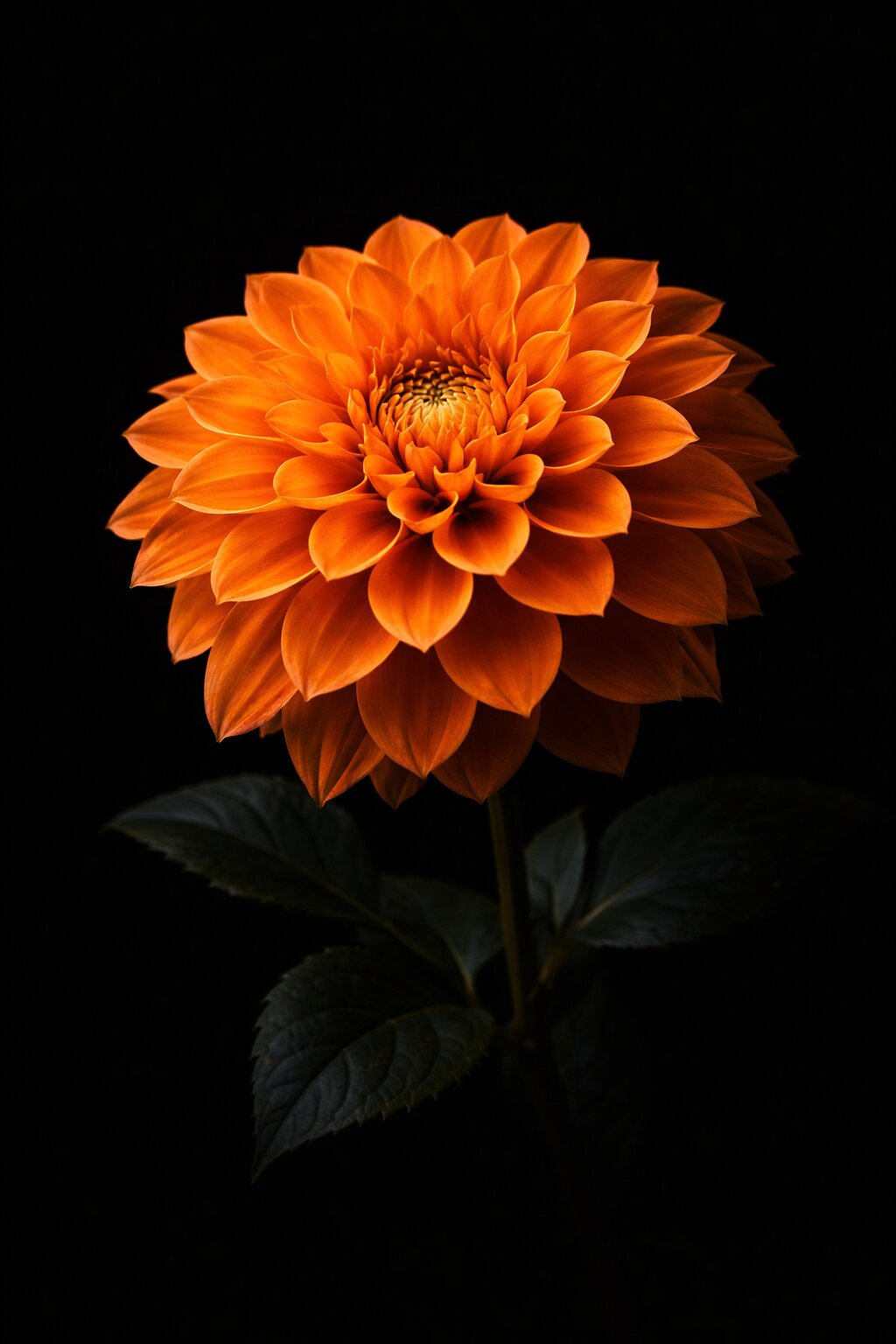 Robab Ehsan — wife of Allama Ehsan Elahi Zaheer