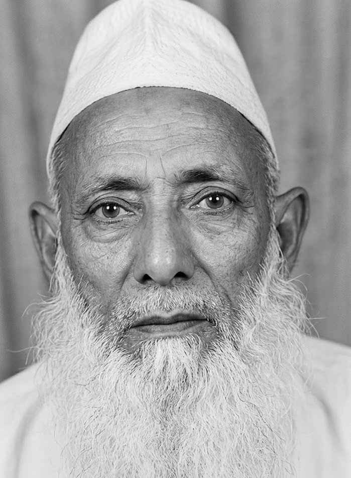 Sheikh Zahoor Ellahi — grandparent of Allama Ehsan Elahi Zaheer